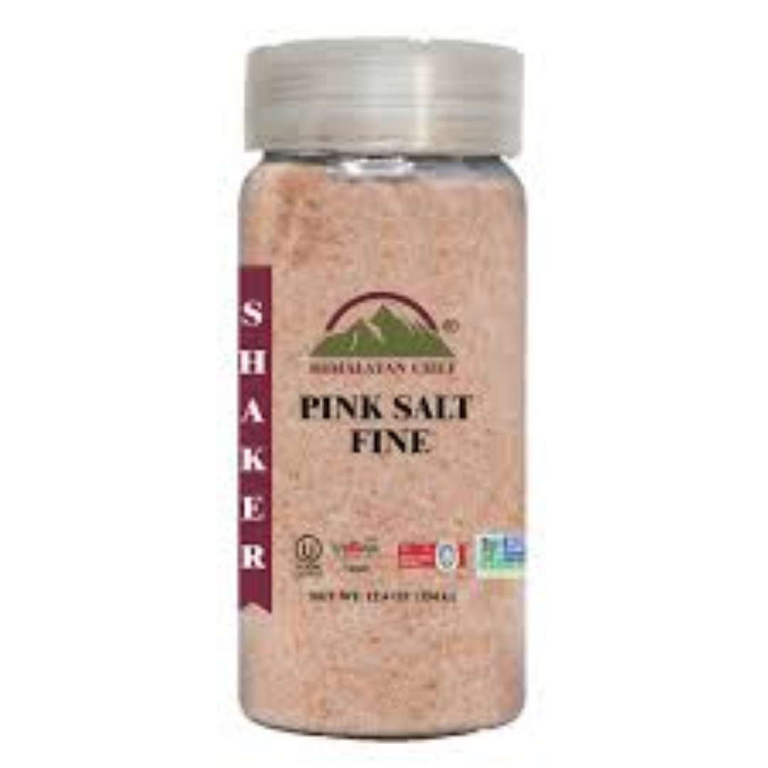 PICKLED PINK PINK SALT 212ML